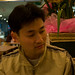 Eddie Park Photo 33