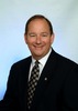 James Montgomery Photo 24