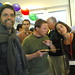Cedric Adams Photo 24