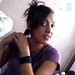 Ingrid Mejia Photo 37