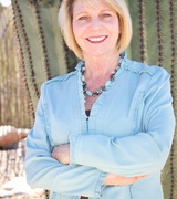 Christine Hawley Photo 1