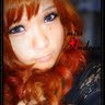 Andrea Law Photo 25
