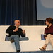 Christopher Schroeder Photo 15