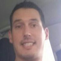 Matthew Atkinson Photo 41
