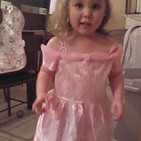 Sarah Slagle Photo 5