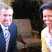 Michelle Bos Photo 21