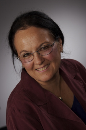 Fran Fitzpatrick Photo 3