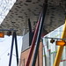 Roger Sharp Photo 28