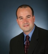 Ryan Brown Photo 25