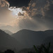 Ban Ho Photo 10