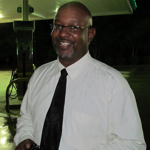 Kevin Lassiter Photo 20