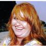 Tammy Weber Photo 15