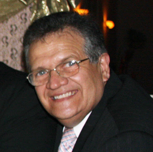 Carlos Teran Photo 10