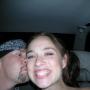 Tara Robinson Photo 15
