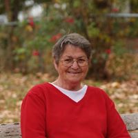 Janet Renfroe Photo 10