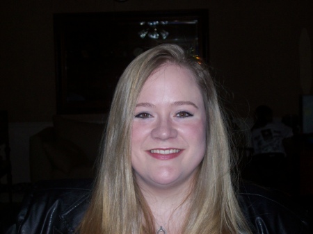 Melissa Holt Photo 19