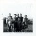 Nancy Gary Photo 24