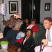 Ladonna Taylor Photo 13