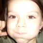 Jana Gray Photo 38