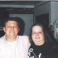 Dawn Steward Photo 16