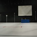 David Neumann Photo 37