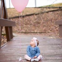 Alicia Sherrill Photo 11