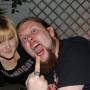 Kirsten Macdonald Photo 1