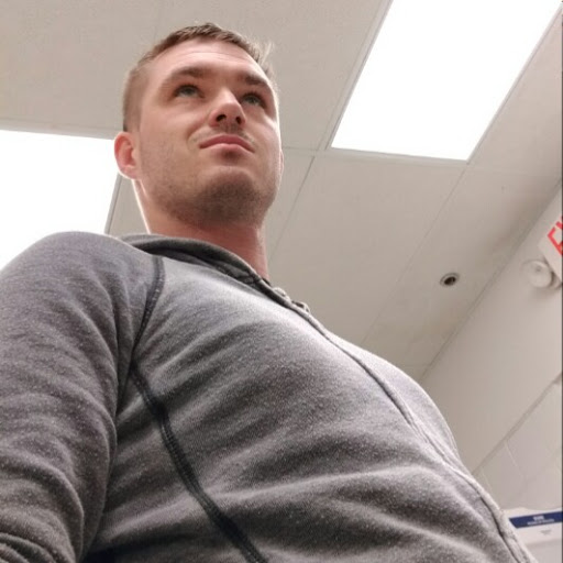 Jeremy Olson Photo 8