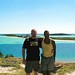 Ron Jefferson Photo 15