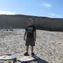 Ryan Hackett Photo 17