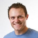 Brandon Schmidt Photo 1