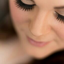 Amanda Sharp Photo 38