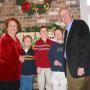 Lynda Ward Photo 31
