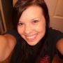 Liz Ellis Photo 27