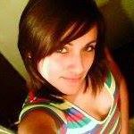 Natalie Campos Photo 13