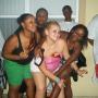 Holly Webster Photo 20