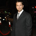 Gerard Lester Photo 8