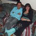 Tonya Ross Photo 44