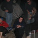 Blair Christian Photo 17