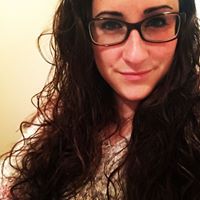 Brittany Beck Photo 10