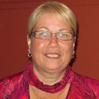 Joan Herrmann Photo 4