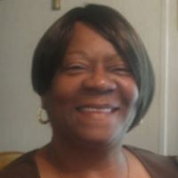 Brenda Morton Photo 15