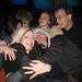 Jason Moffett Photo 17