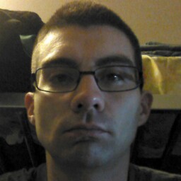 Richard Abeyta Photo 33