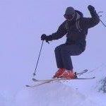 Jon Dunwoody Photo 7