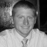 Mark Price Photo 44