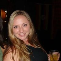 Heather Bryce Photo 32