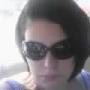 Cassandra Harris Photo 16