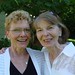 Linda Grote Photo 16