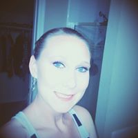 Jessica Rucker Photo 12